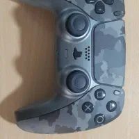 دسته ps5