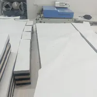 نمونه دوز