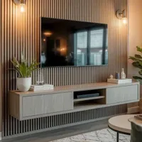 کابینت و کمد دیواری