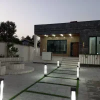 ویلا-مدرن300متری-مدارک-تکمیل