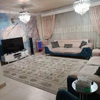 100-متر-میدان-فول-آماده-تخلیه