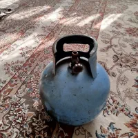 با سلام یک عدد گاز پیک نیک قدیمی بفروش میرسد|اجاق گاز و لوازم برقی پخت‌وپز|تهران, ازگل|دیوار