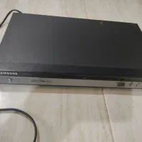 dvdسامسونگ