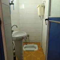 خانه رهن و اجاره