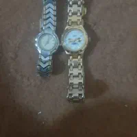 ساعت|ساعت|بم, |دیوار