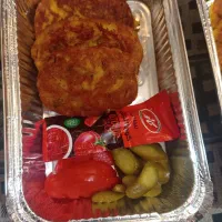 ۲۰ سال تجربه طلایی در آشپزی مجلسی و شرکتی|خدمات پذیرایی، مراسم|چابهار, |دیوار