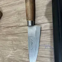 چاقوی های کلکسیونی و طبیعتگردی|کوهنوردی و کمپینگ|تهران, امام حسین|دیوار