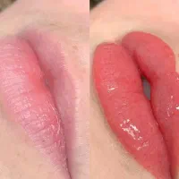 آرایش وزیبایی|خدمات آرایشگری و زیبایی|مسجد سلیمان, |دیوار