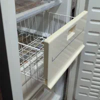 فریزر تک فیلور|یخچال و فریزر|تربت جام, یحیی آباد|دیوار