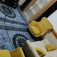 اجاره سوییت و منزل مبله تمیز و مرتب.اپارتمان مبله|اجارهٔ کوتاه‌مدت آپارتمان و سوئیت|زاهدان, |دیوار