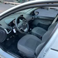 خودرو|خودرو سواری و وانت|اسلام‌شهر, شهرک مهدیه|دیوار