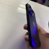 iphone 14pro|موبایل|تهران, وردآورد|دیوار