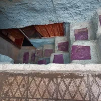 جیحون یک واحد۱۴متری دارای پارک موتور طبقه زیرهمکف|اجارهٔ آپارتمان|تهران, سلیمانی|دیوار