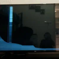 تلویزیون ۴۹ ،