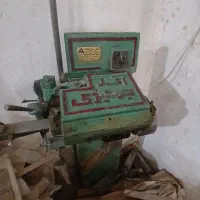 اره‌چاقی‌امل