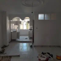 اجاره-اپارتمان