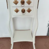 میز تلفن