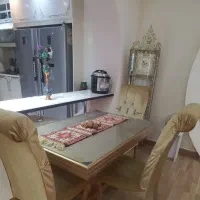 غذاخوری|میز و صندلی غذاخوری|اهر, |دیوار