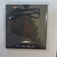 DVD رایتر|قطعات و لوازم جانبی رایانه|کرمانشاه, |دیوار