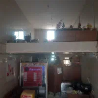 مغازه تجاری شهرک صنعتی خارزمی|فروش مغازه و غرفه|ماهدشت, |دیوار