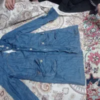 تعدادی کاپیشن|لباس|کرمان, |دیوار