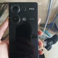 poco m6 Pro