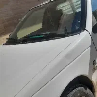 فروش اریسان ۱مدل ۹۷