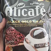 علی کافه درجه یک 40 عددی و 44عددی دسته اول|خوردنی و آشامیدنی|تهران, بازار|دیوار