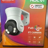 نصب و فروش دوربین و دزدگیر