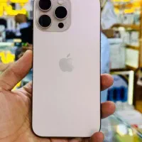 iphone 16promax 512 zaa