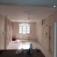 48 متر پارک گلنما|فروش آپارتمان|تهران, دهم فروردین|دیوار