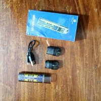 پاد به همراه سه عدد کویل|زیورآلات و اکسسوری|سبزوار, امیر کبیر|دیوار