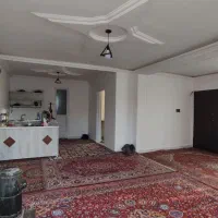 اجاره خونه