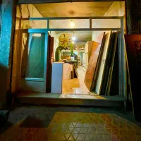 فروش مغازه تجاری