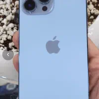 آیفون ۱۳ پرو مکس|موبایل|صدرا-فارس, فاز ۲|دیوار