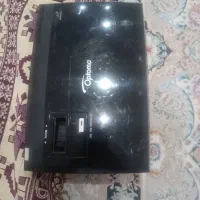 ویدیو پروژکتور