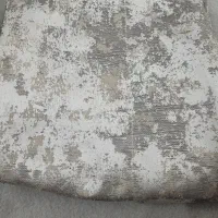 پرده پلیسه شاین|پرده، رانر، رومیزی|تهران, امام زاده عبدالله|دیوار