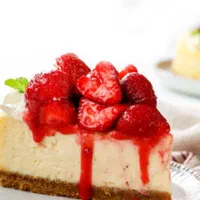 آموزش شیرینی تر  کیک های عصرانه ،چیز کیک ،دسر مدرن|خدمات آموزشی|تبریز, |دیوار