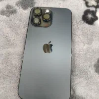 14پرومکس