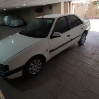 پژو slxمدل 89|خودرو سواری و وانت|کرمان, |دیوار