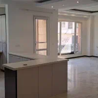 آرامش-در-110-متر-2-خواب-موقعیت-استثنایی