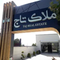 تابلوسازی تابلو ساز چلنیوم کامپوزیت حروف برجسته