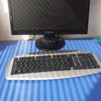 کامپیوتر نو نو