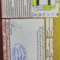 رانا lx مدل ۹۳|خودرو سواری و وانت|تهران, گلستان (شهرک راه آهن)|دیوار