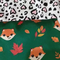 روبالشی ساتن مساویست با .نجات از جوش صورت و موخوره|رختخواب، بالش، پتو|گنبد کاووس, |دیوار