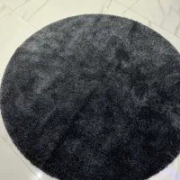 موکت گرد