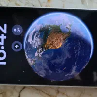 آیفون ۱۳|موبایل|مشهد, شهرک شهید باهنر|دیوار