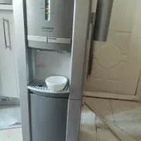 آبسردکن