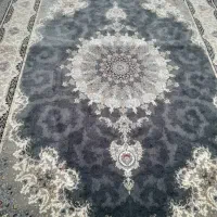 ۳تخته فرش ۱۲متری نونو اصلا استفاده نشده