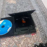 دسگاه فر وشی